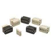 サムロータリスイッチA7BS/A7BL用オプション　A7B