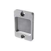 光電センサ用反射板 E39-R12､E39-R13､E39-R14