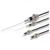 触覚スイッチ D5B