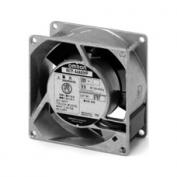 R87F-A□A85 AC軸流ファン（□80×t38、端子タイプ）  樹脂羽根シリーズ