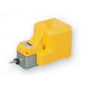 フットスイッチ　OFL-2Y-SM2K