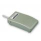 フットスイッチ　OFL-2YV-S3