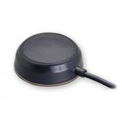 フットスイッチ　OFL-V-SPM