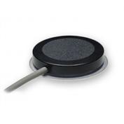 薄型多機能スイッチH形 OFL-SG-H   微少負荷用1a接点