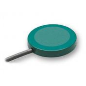 薄型多機能スイッチH形  OFL-SG-H2  微少負荷用1a接点