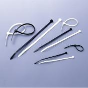 結束バンド　（標準タイプ）　UBシリーズ