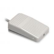 フットスイッチ　OFL-SA-M4