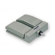 2連式フットスイッチ  OFL-TV-S3