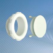 BNノズル BNキャップ