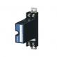 MDP-24-1　電子機器専用避雷器