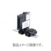 M2YVシリーズ　アイソレーション