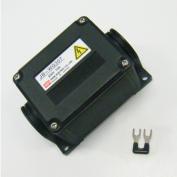 ジョイボックス JB-WGシリーズ