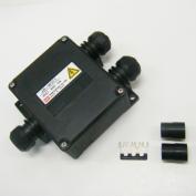 ジョイボックス JB-Wシリーズ