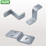 ABCパ－ツ V-2T/V-2STシリーズ