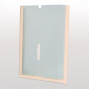 図面ホルダー  ZH-Aシリーズ