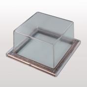 押しボタンカバー　SWC-88　