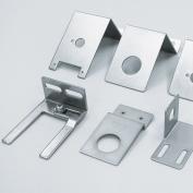 トグルスイッチ取付金具  TK-30､TK-30-6.5