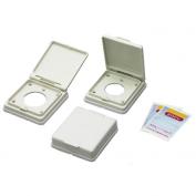 防水パネルリフトカバー(パネル用コンセント) PLC35W､PLC41W､PLC64W