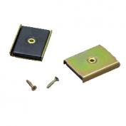 強力大型マグネット  Z0206