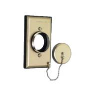 防水形プレート W501-2､W501-3､W601-2､W701-2､W801-2