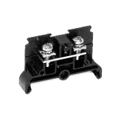 ターミナルブロック  (端子台)   PT-SS10