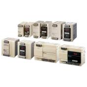 スイッチング・パワーサプライ　S8VS（15〜480Wタイプ）