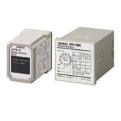 逆転防止リレー　APR-S