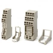 ねじなしソケット  PYF08S､PYF14S