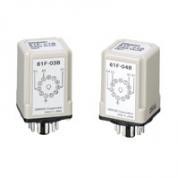 サージキラー・ユニット   61F-03B､61F-04B