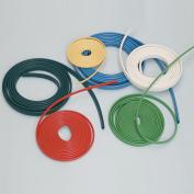 フラットチューブ TMCシリーズ