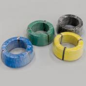 機器用ビニルコード　KIV  (短巻)