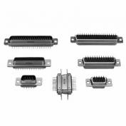 SD形ストレートディップタイプコネクタ