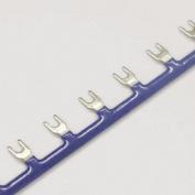 リレーソケット用渡り配線   WB-15.5-10A