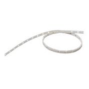 漏液検知帯　F03-16PE