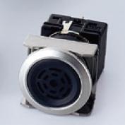 フラッシュシルエットLBシリーズ   LB6Z-1T04  ブザー