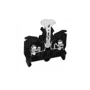 ターミナルブロック　DT-15､DT-15L