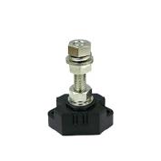 スタッド端子台　ST8シリーズ