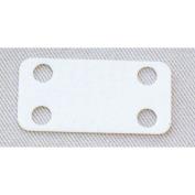 結束バンド　用記名板　　MP-1、MP-2