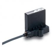 傾斜センサ　D5R