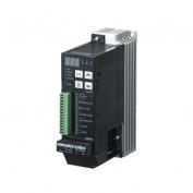 単相電力調整器　G3PW