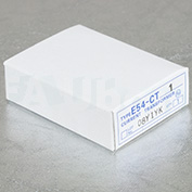 電流検出器　E54