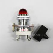 耐火形表示灯  TPN100