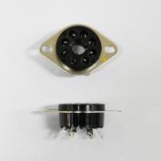 8ピンソケット   8GB