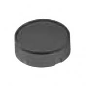 LW シリーズコントロールユニット  保守用部品 照光レンズ､ボタン