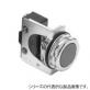 押ボタンスイッチ（丸胴形φ30） ZAP