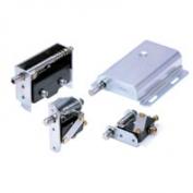 ドア・スイッチ　1ZAP2､1VAP2