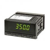 温度指示計/指示警報計 　K3MA-L