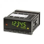 積算・加減算パルスメータ　K3HB-C