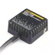 温度センサ　ES2-HB-N､温湿度センサ　ES2-THB-N