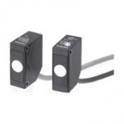 小型透過形超音波センサ　E4E2-TS50C1